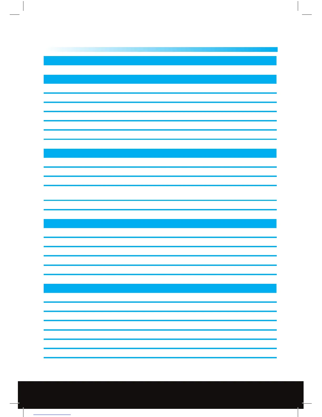 Page #19 background image