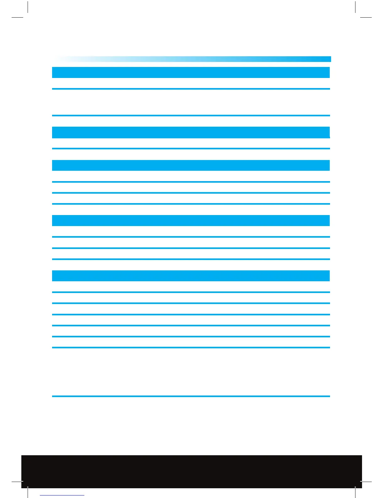 Page #20 background image
