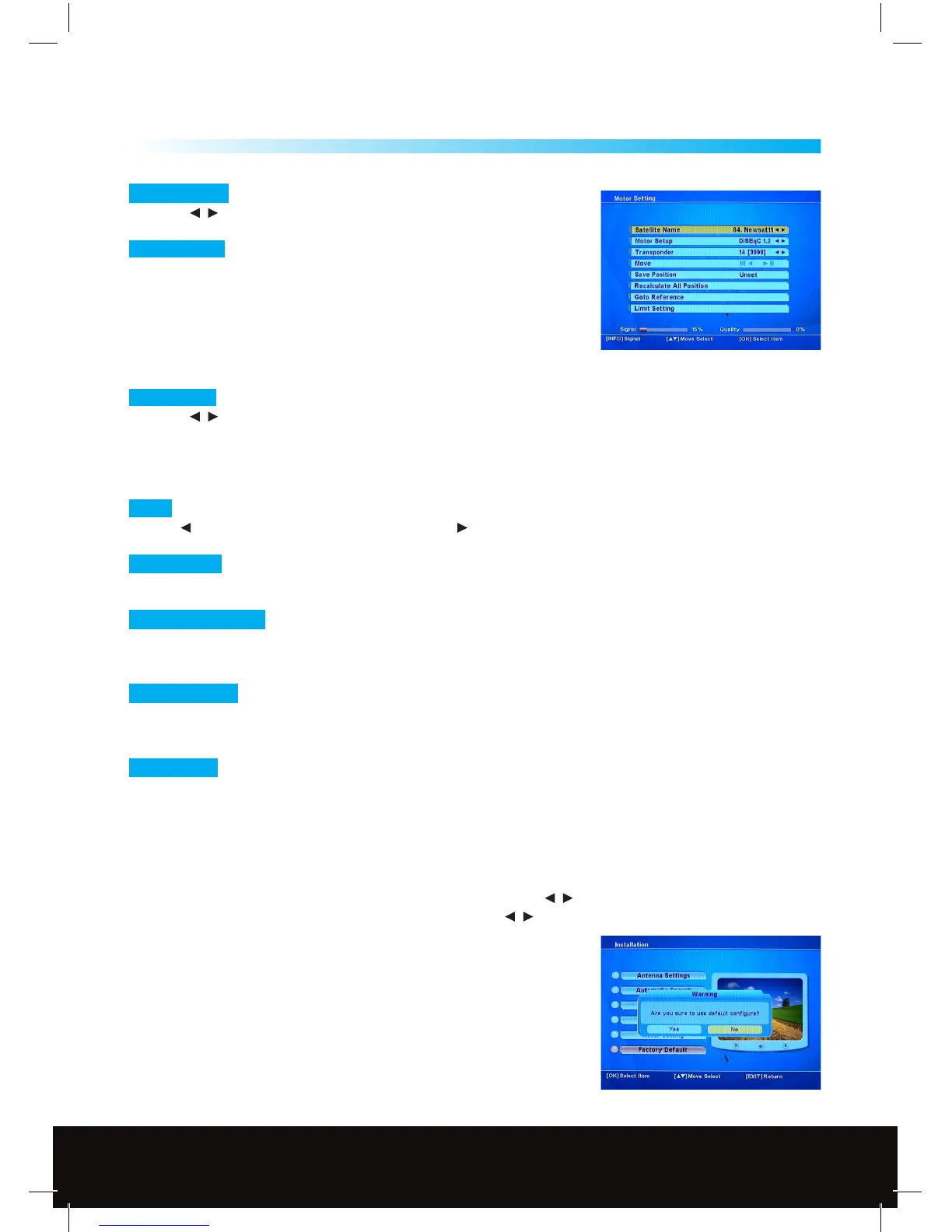 Page #12 background image