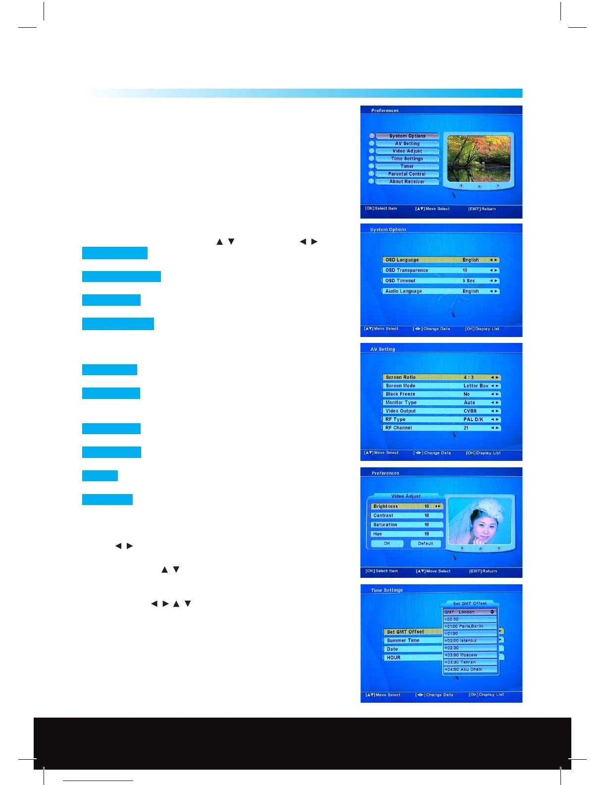 Page #13 background image