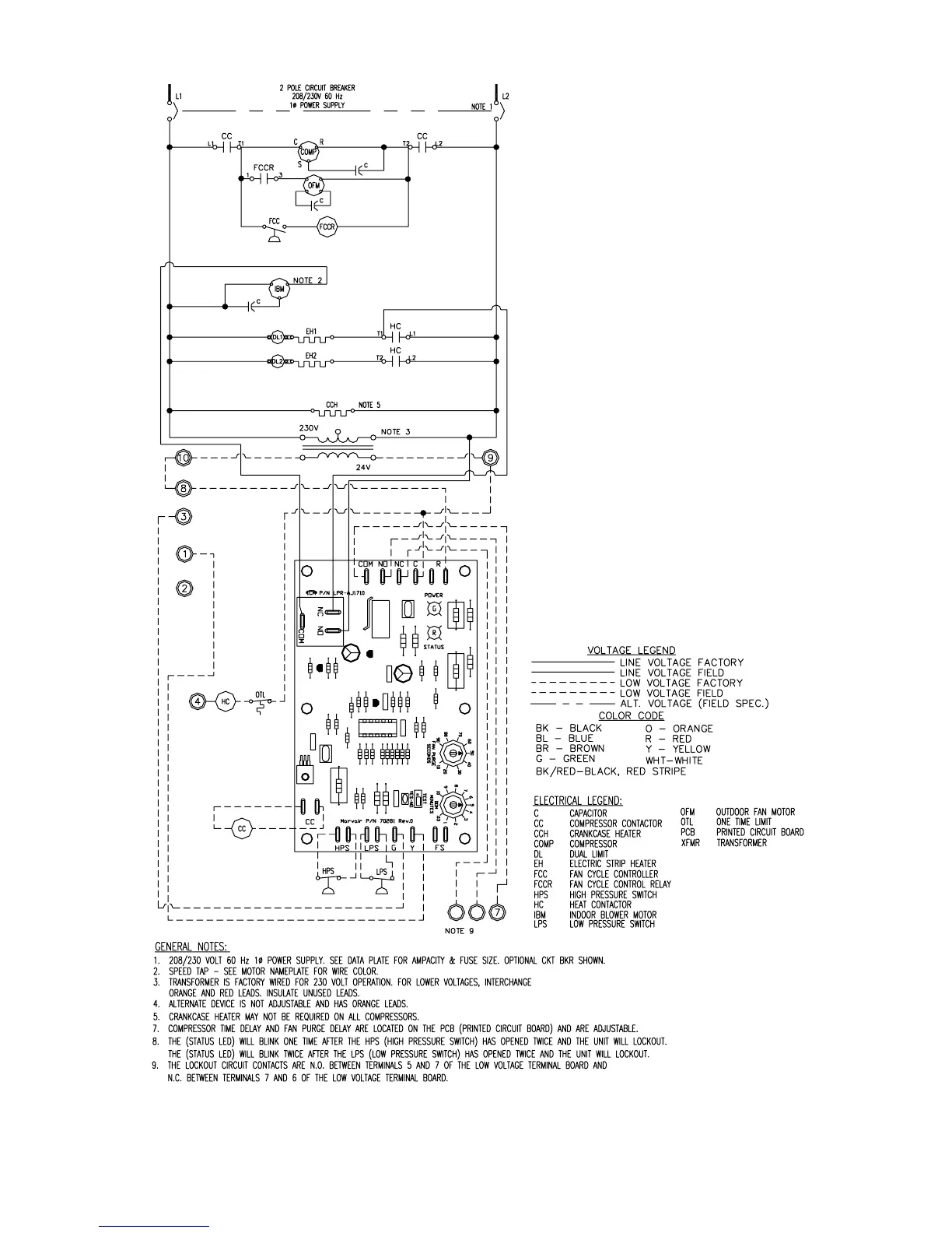 Page #14 background image