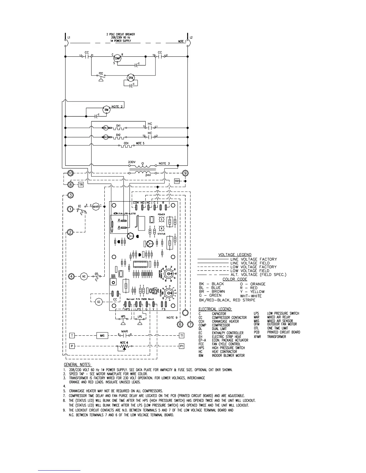 Page #15 background image