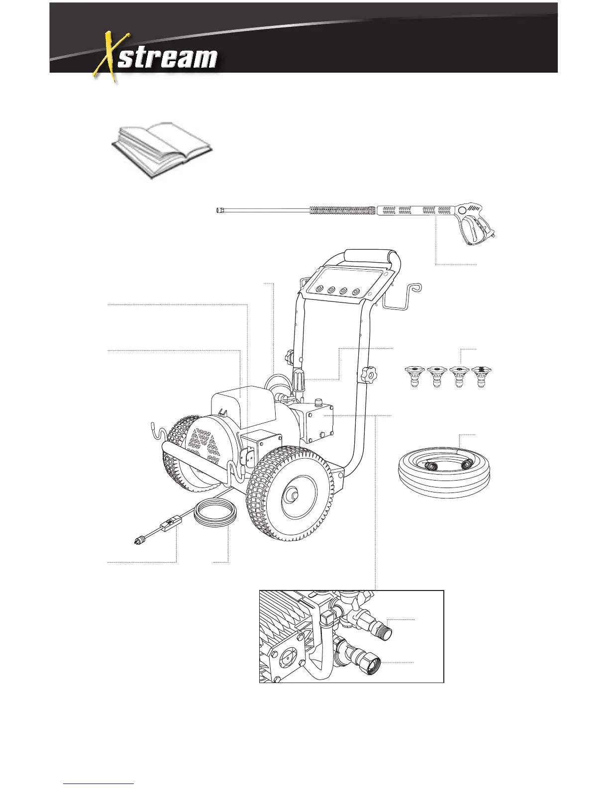 Page #22 background image