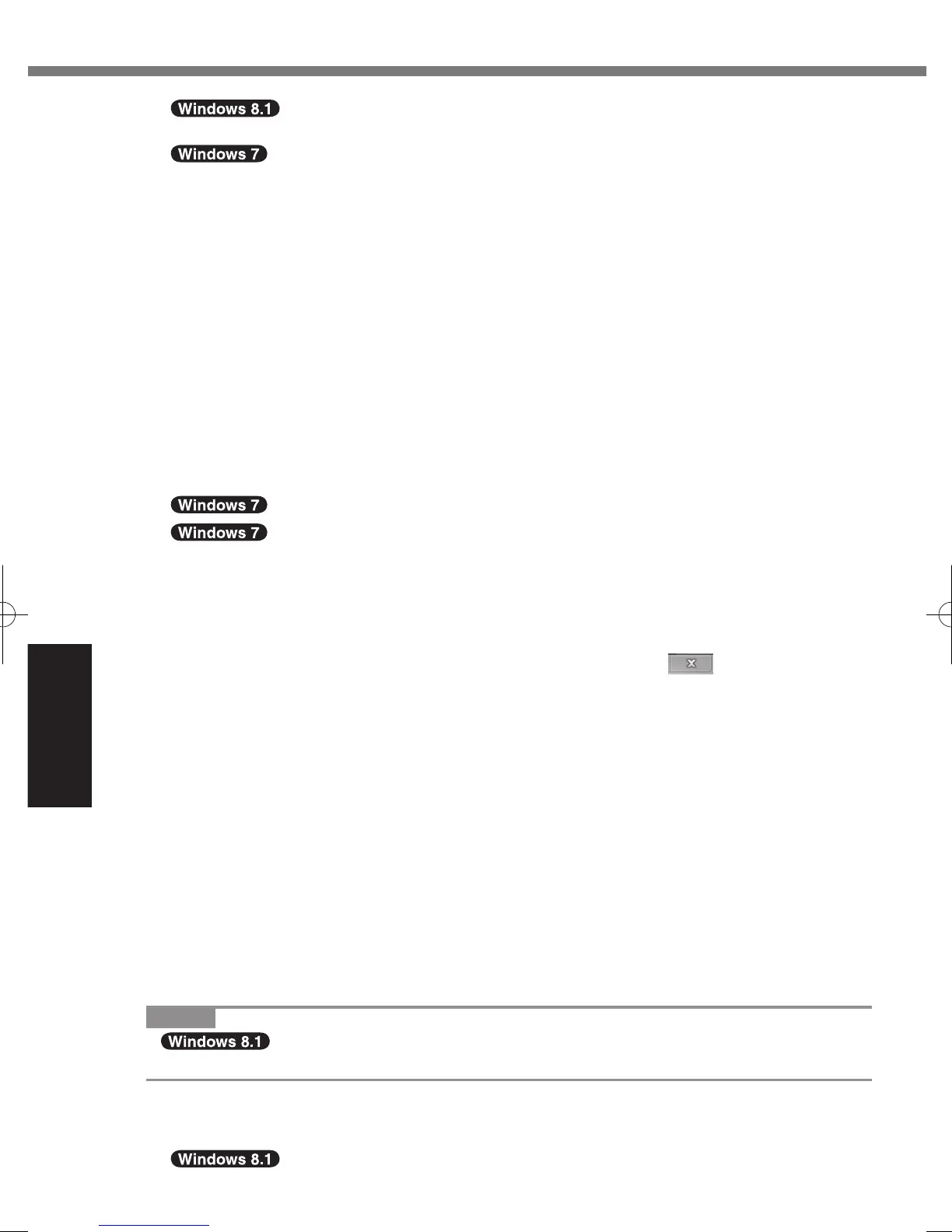 Page #28 background image