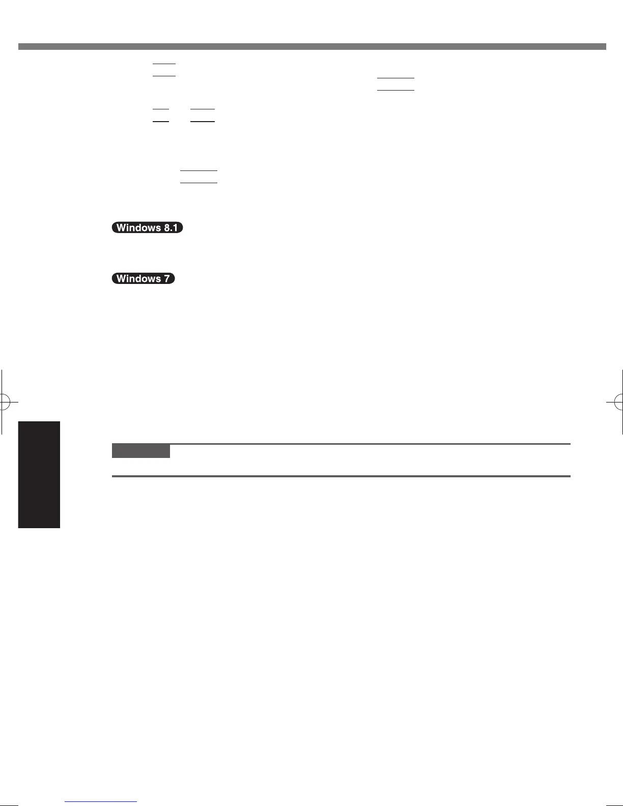 Page #30 background image
