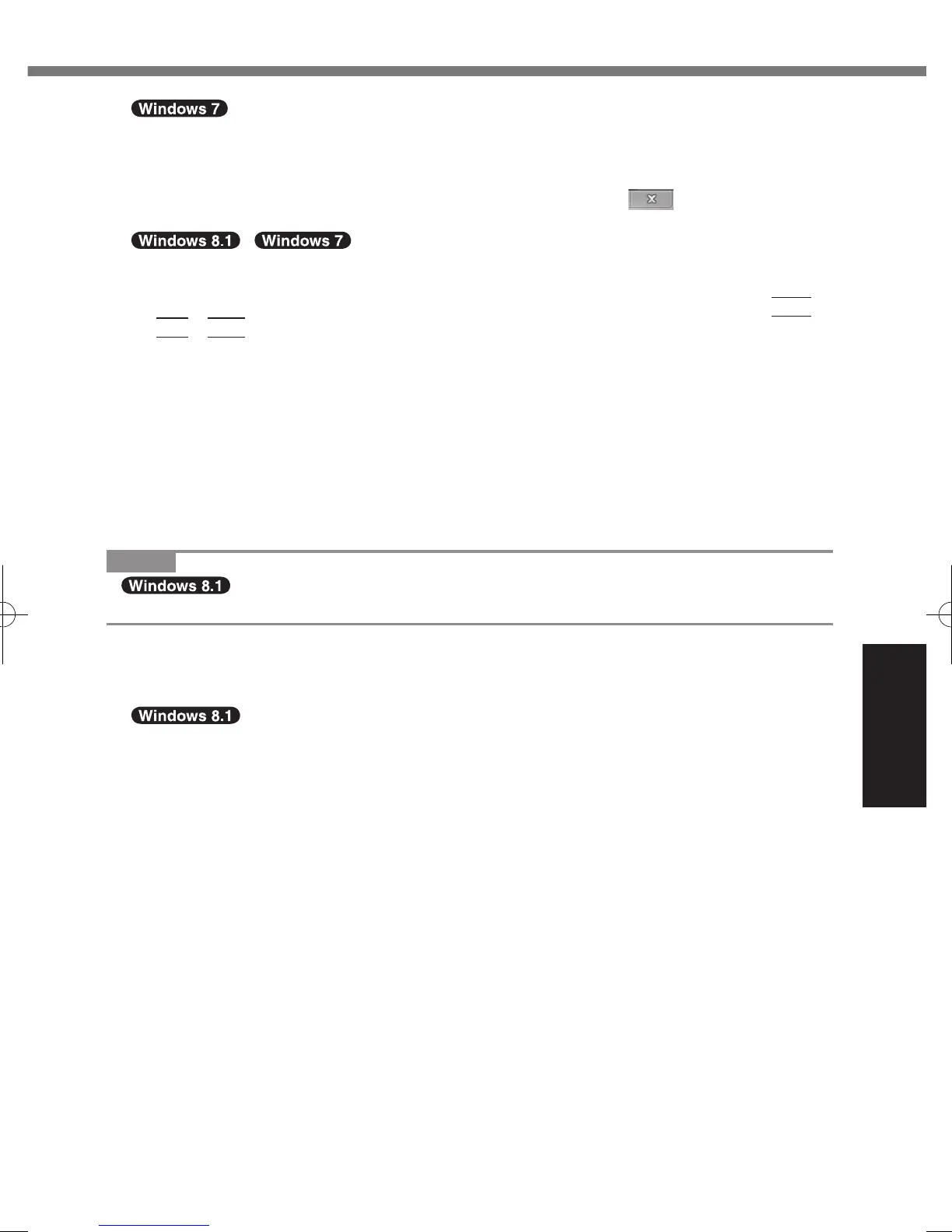 Page #31 background image
