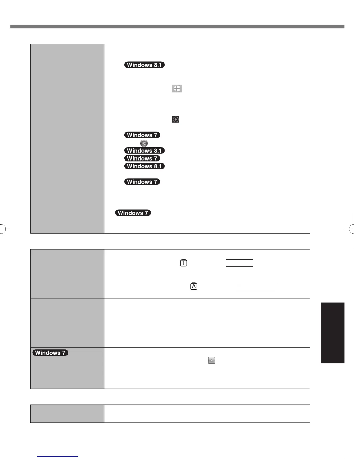 Page #35 background image