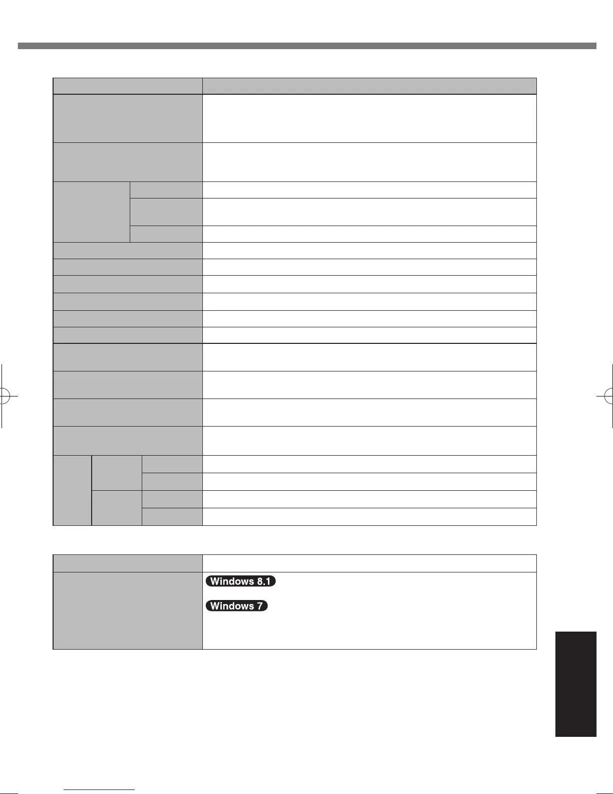 Page #43 background image