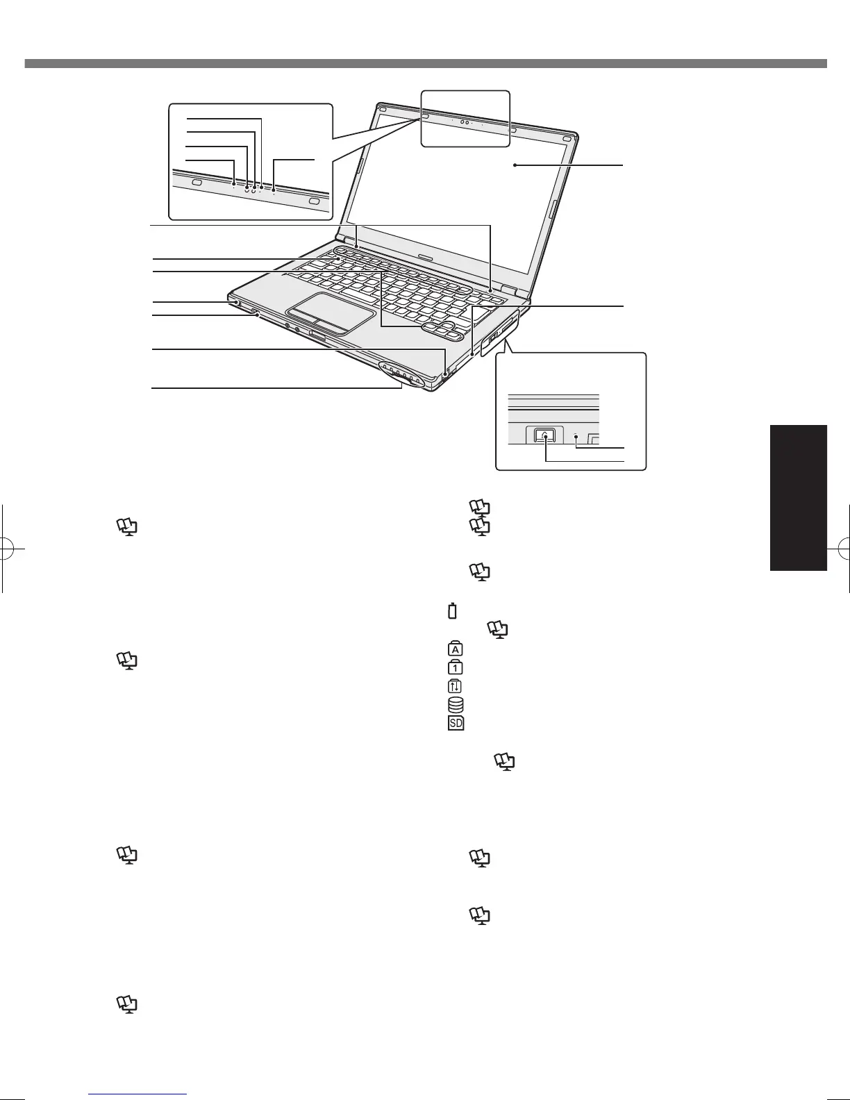 Page #13 background image