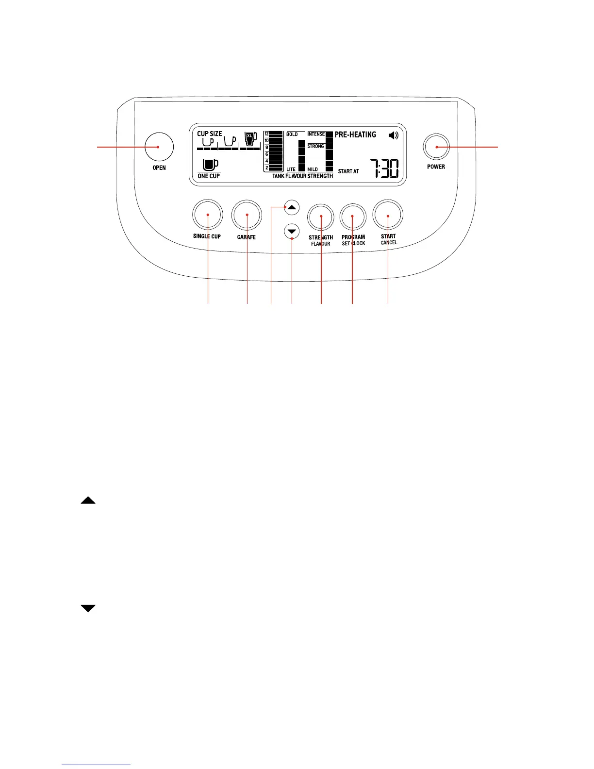 Page #5 background image