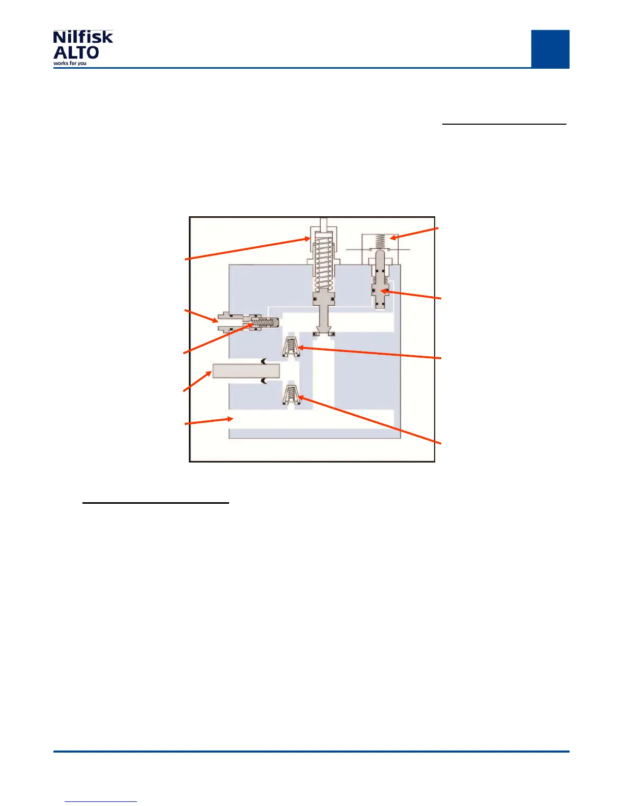Page #39 background image