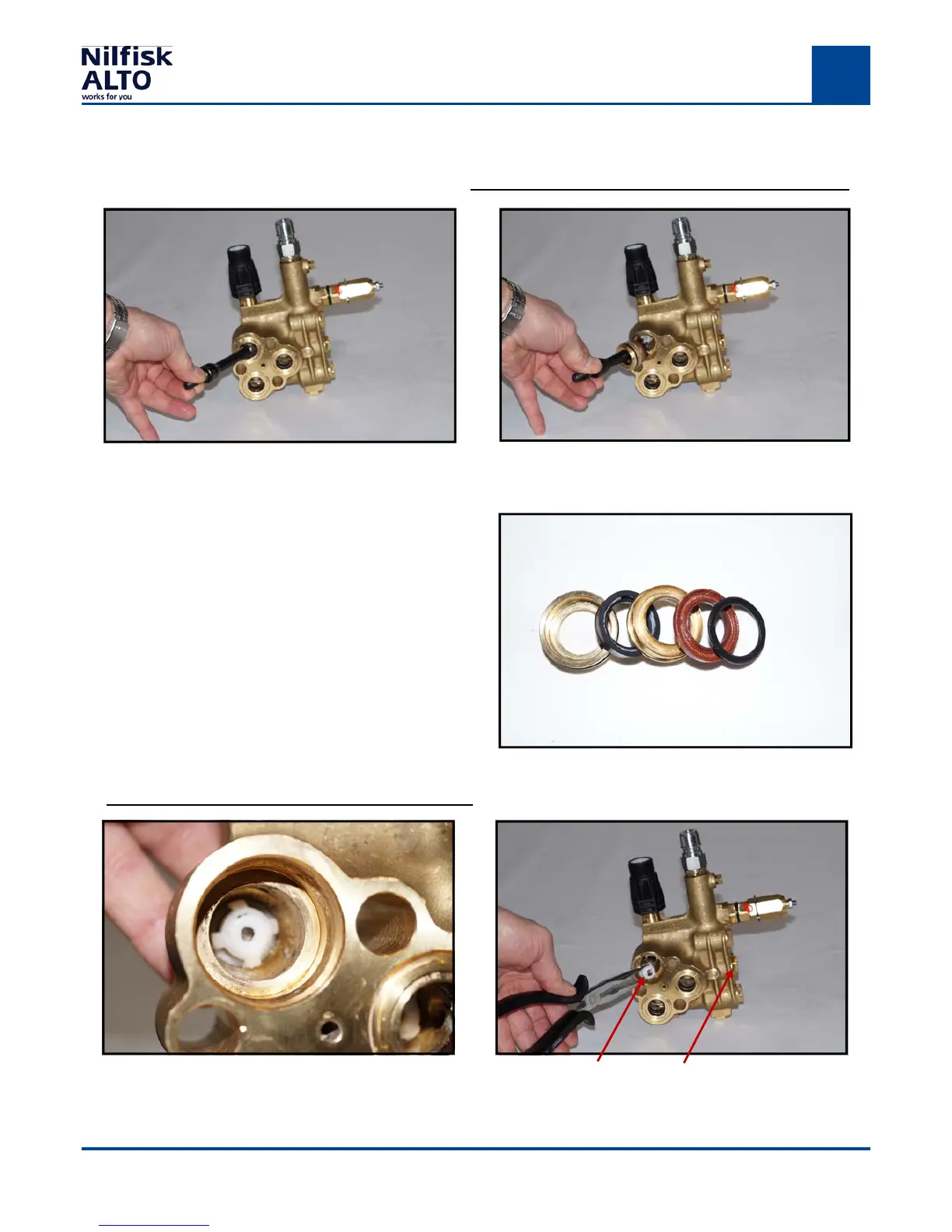 Page #50 background image