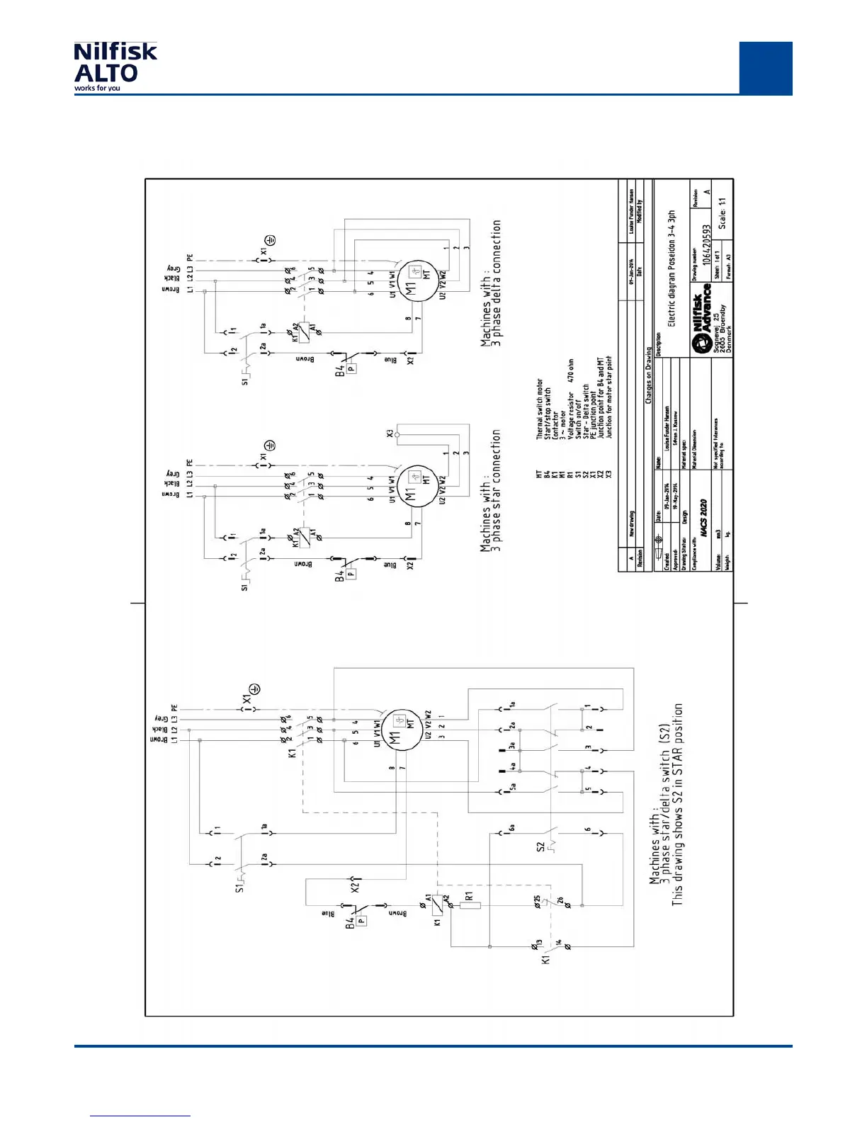 Page #68 background image