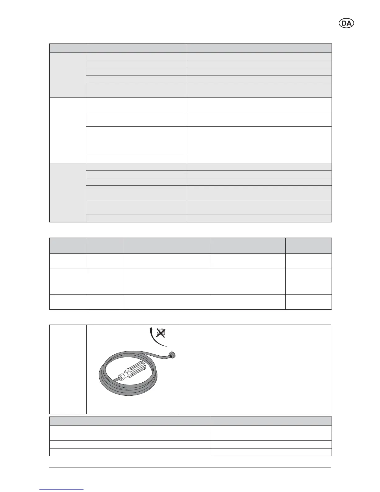 Page #31 background image