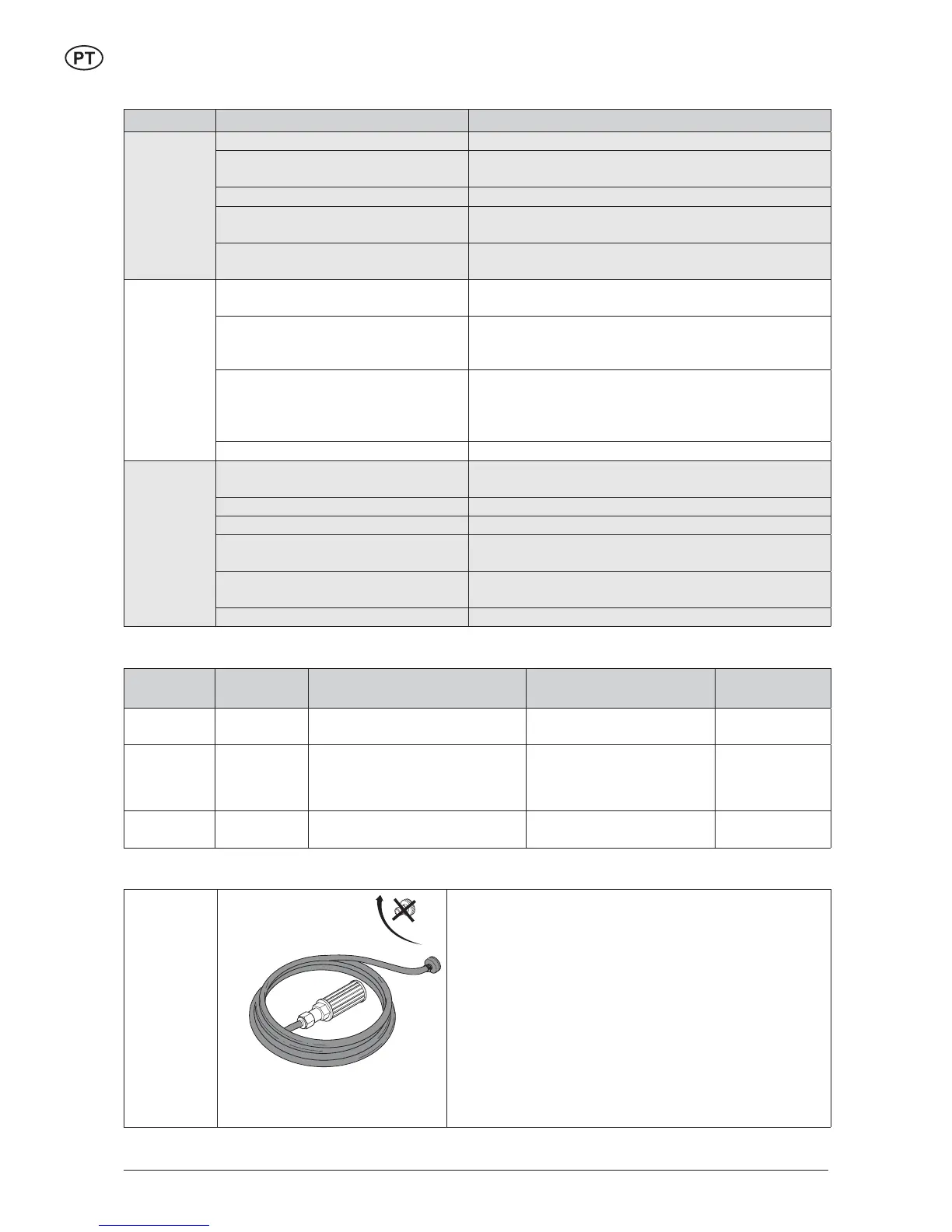 Page #40 background image