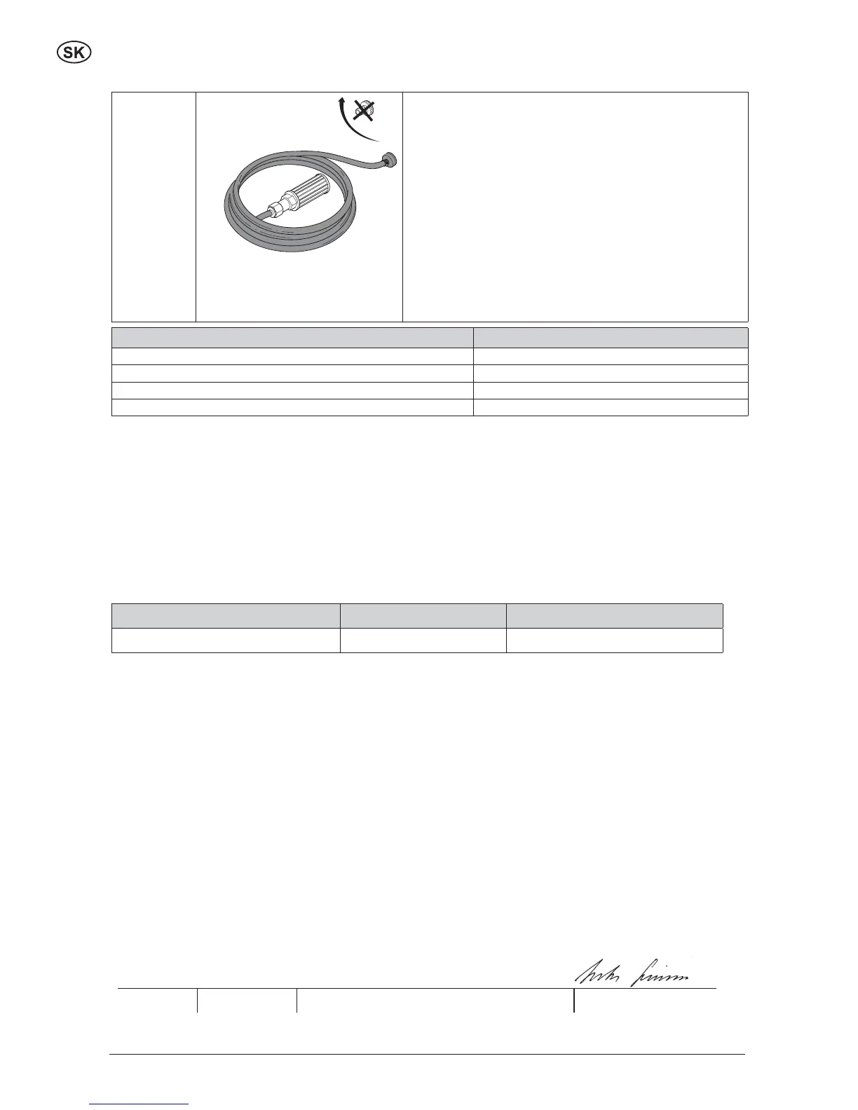 Page #56 background image