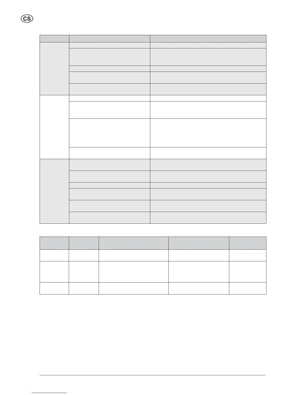 Page #58 background image