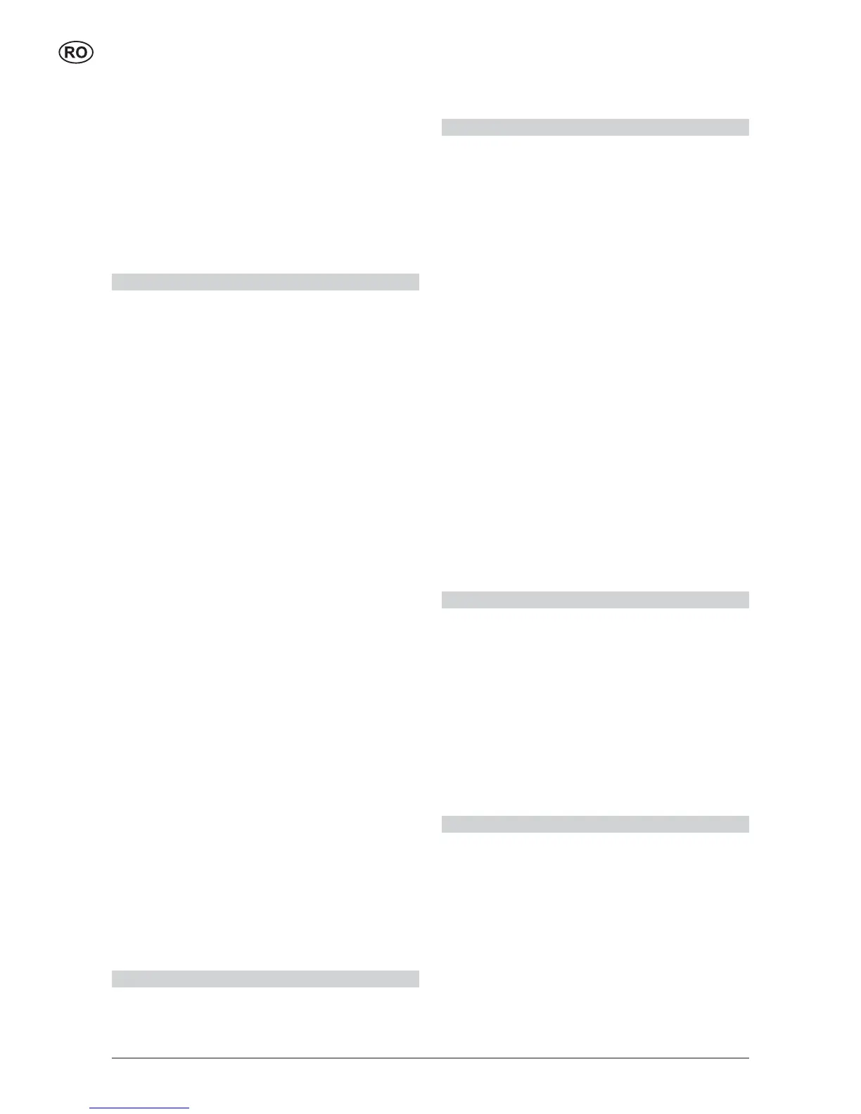 Page #66 background image