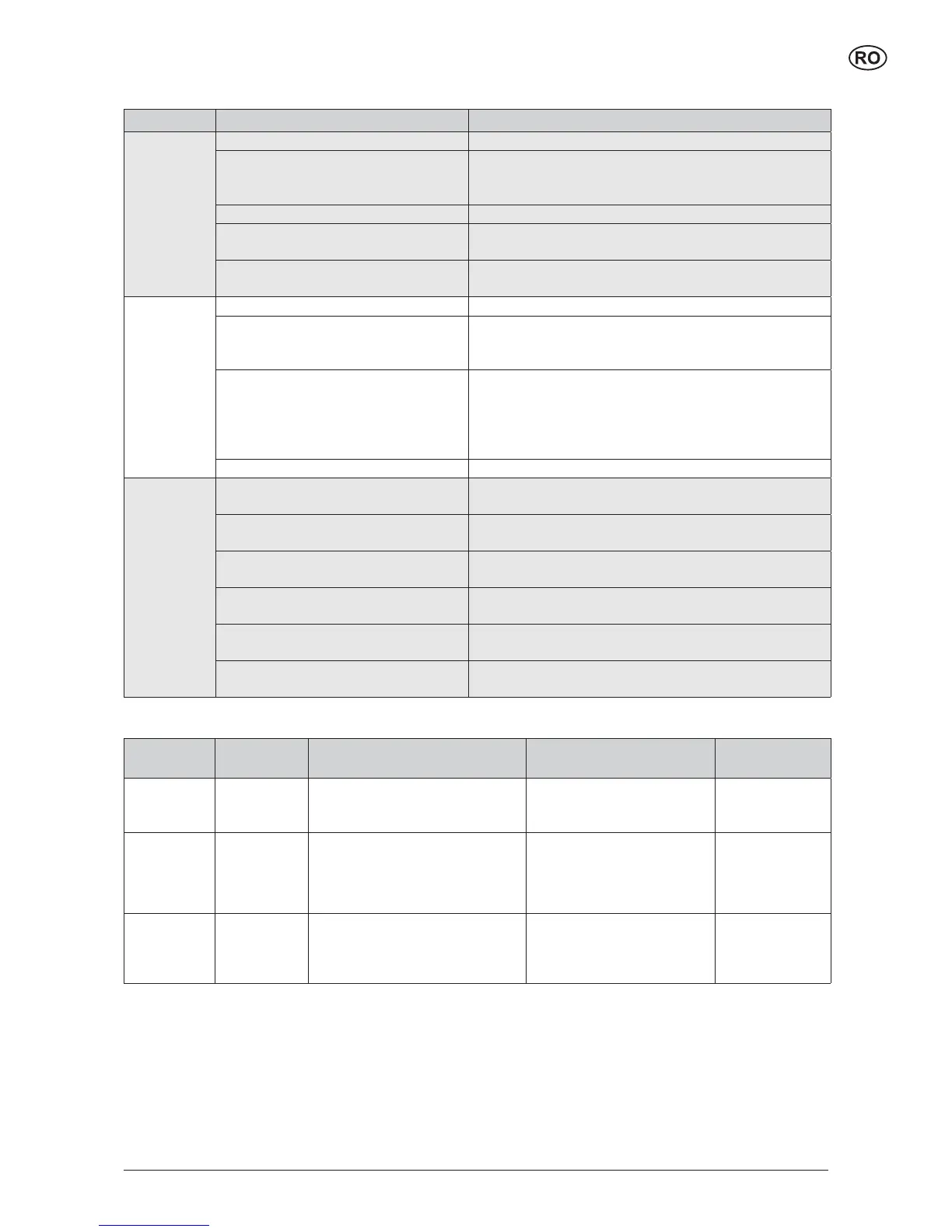 Page #67 background image