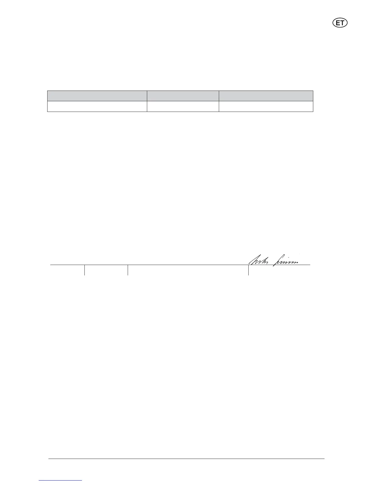 Page #77 background image