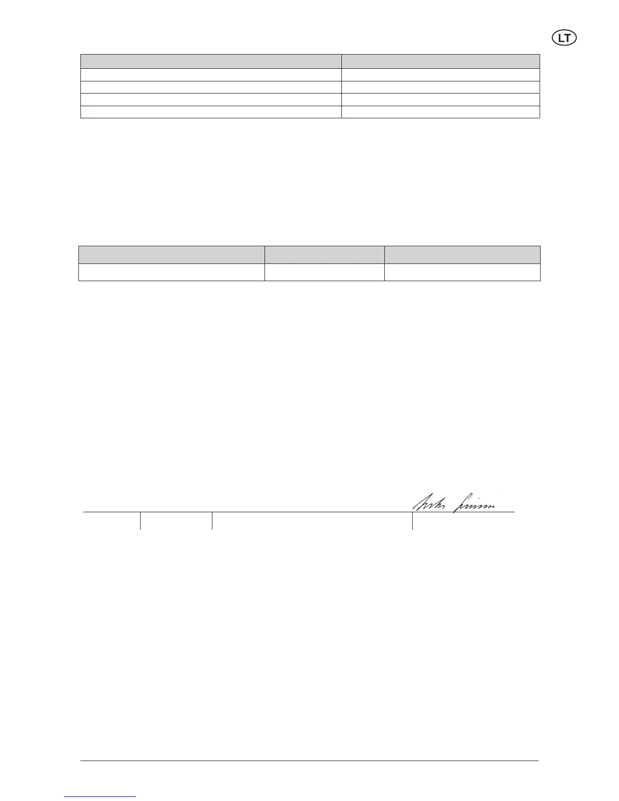 Page #83 background image