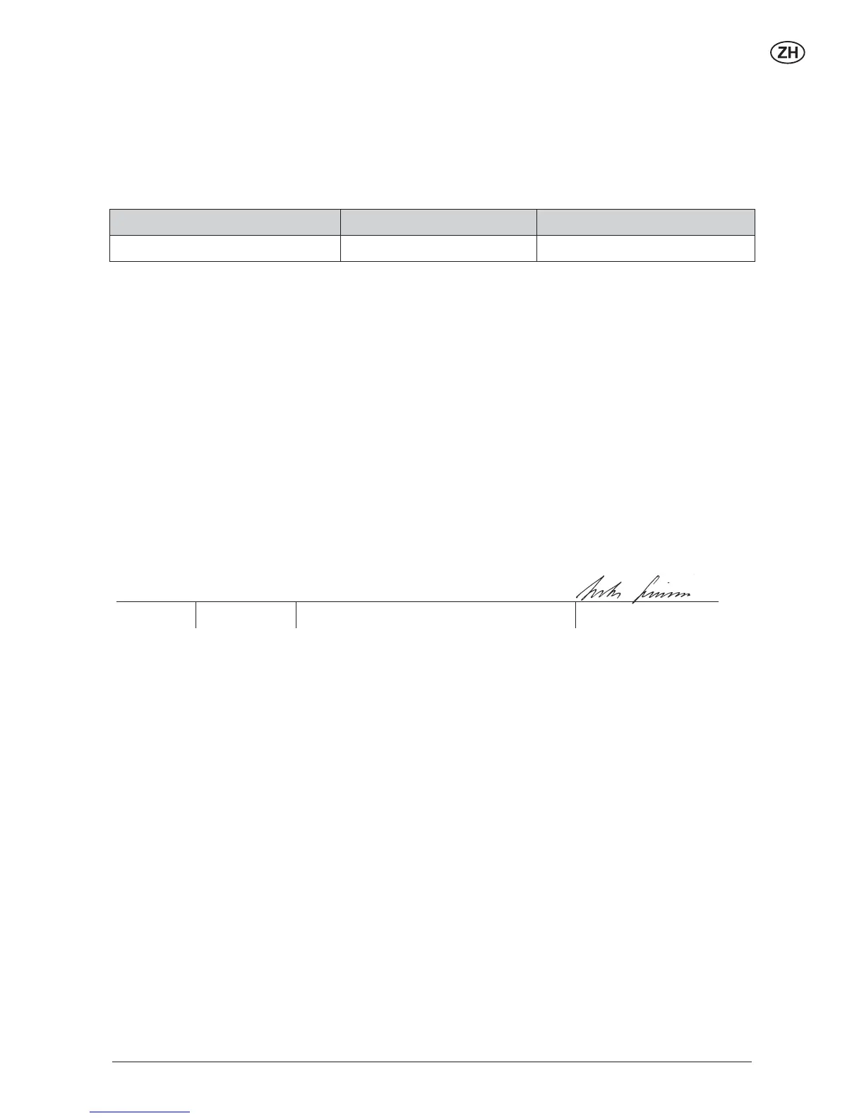 Page #89 background image