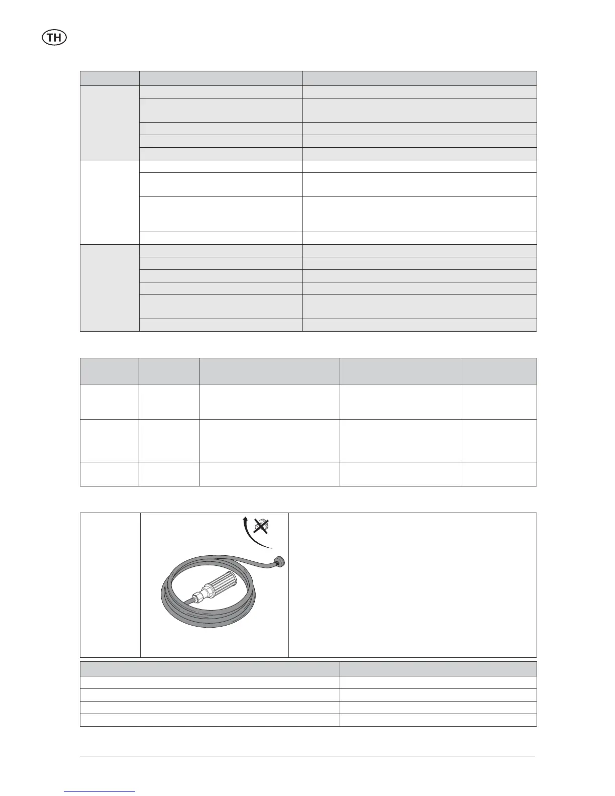 Page #94 background image