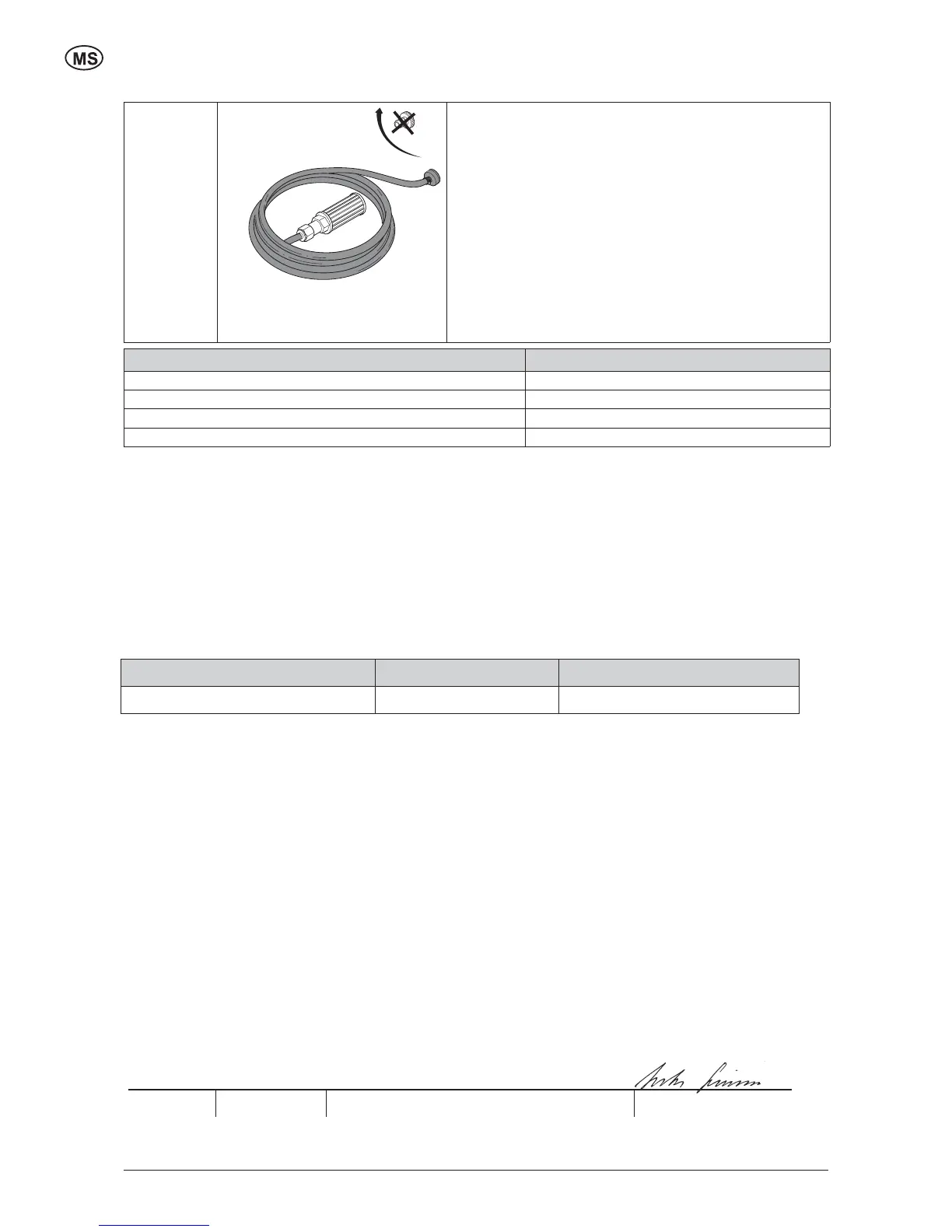 Page #98 background image