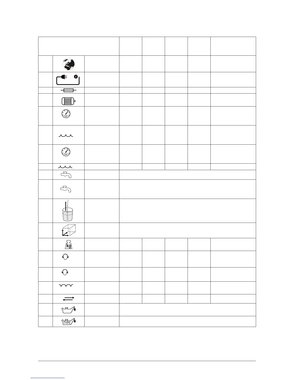 Page #100 background image