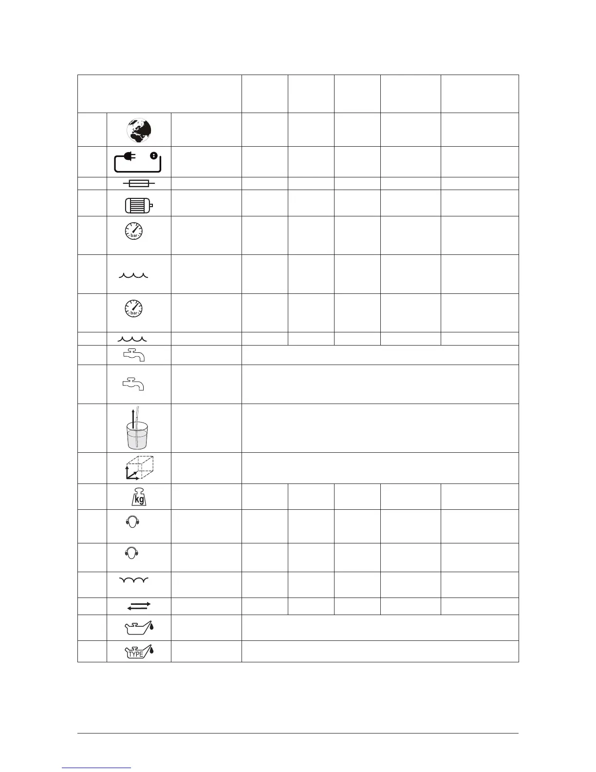 Page #102 background image