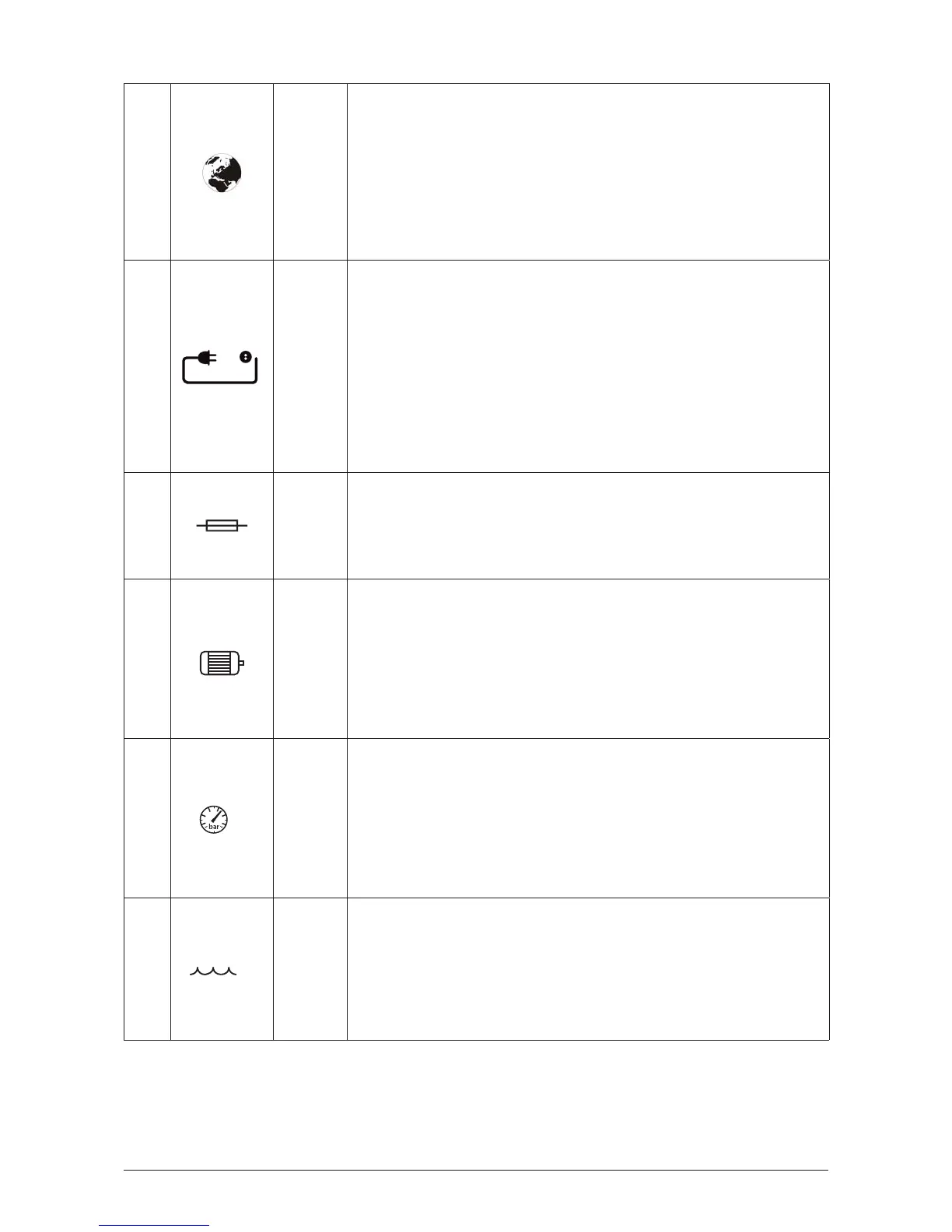 Page #104 background image
