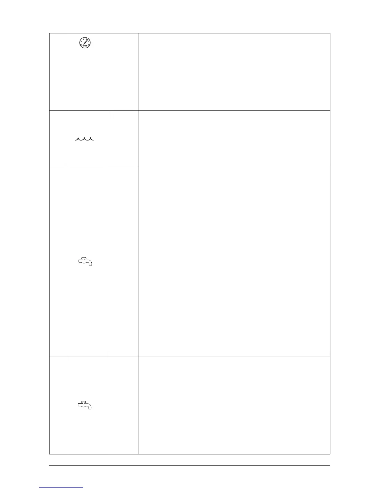 Page #105 background image