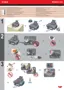 Preview: Quick Start Guide