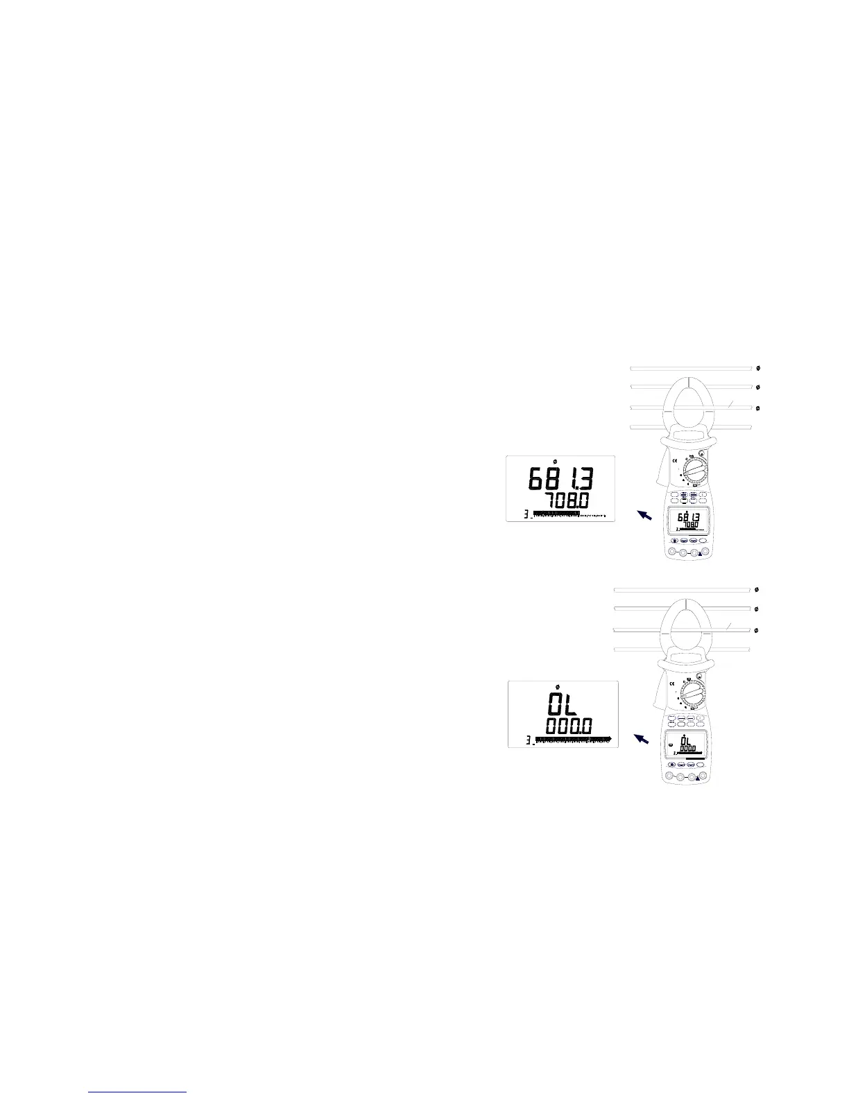 Page #16 background image