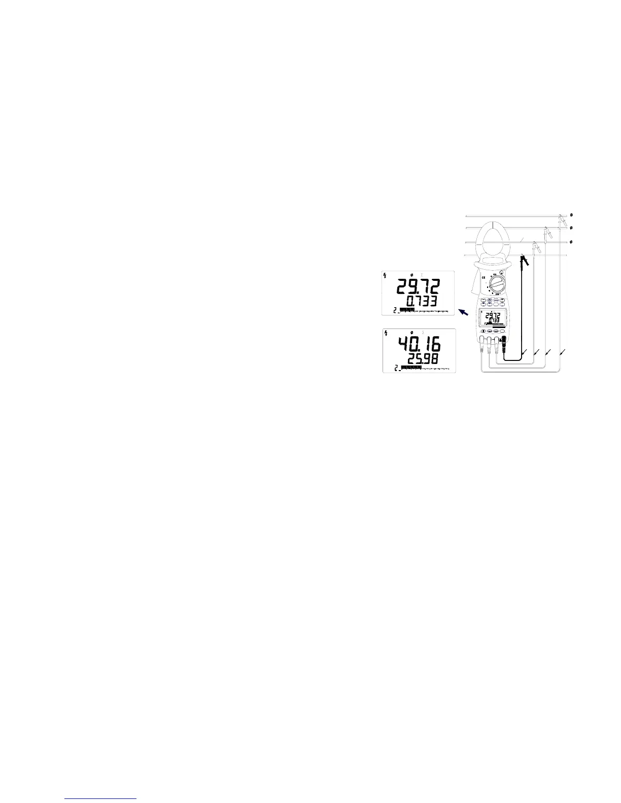 Page #24 background image