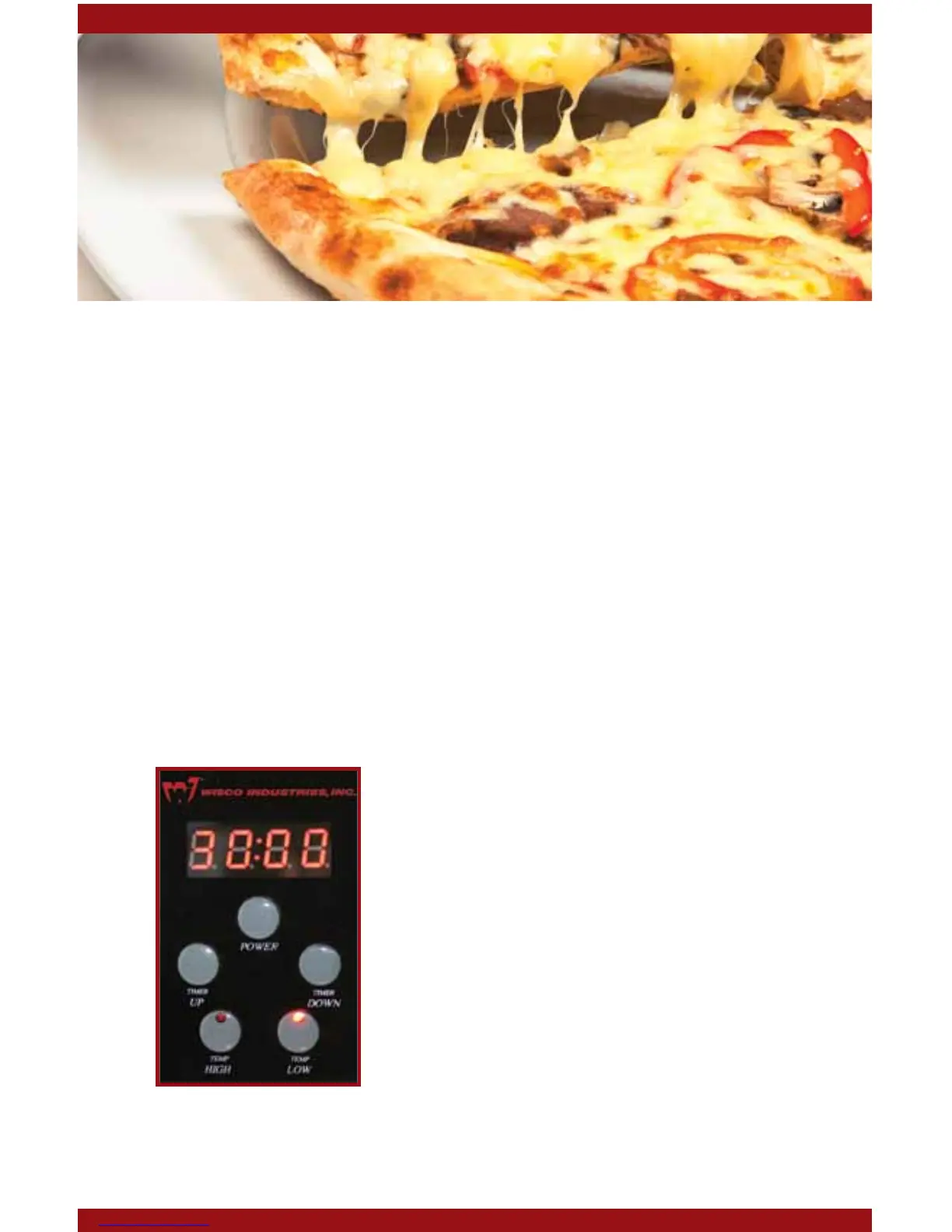 Page #4 background image