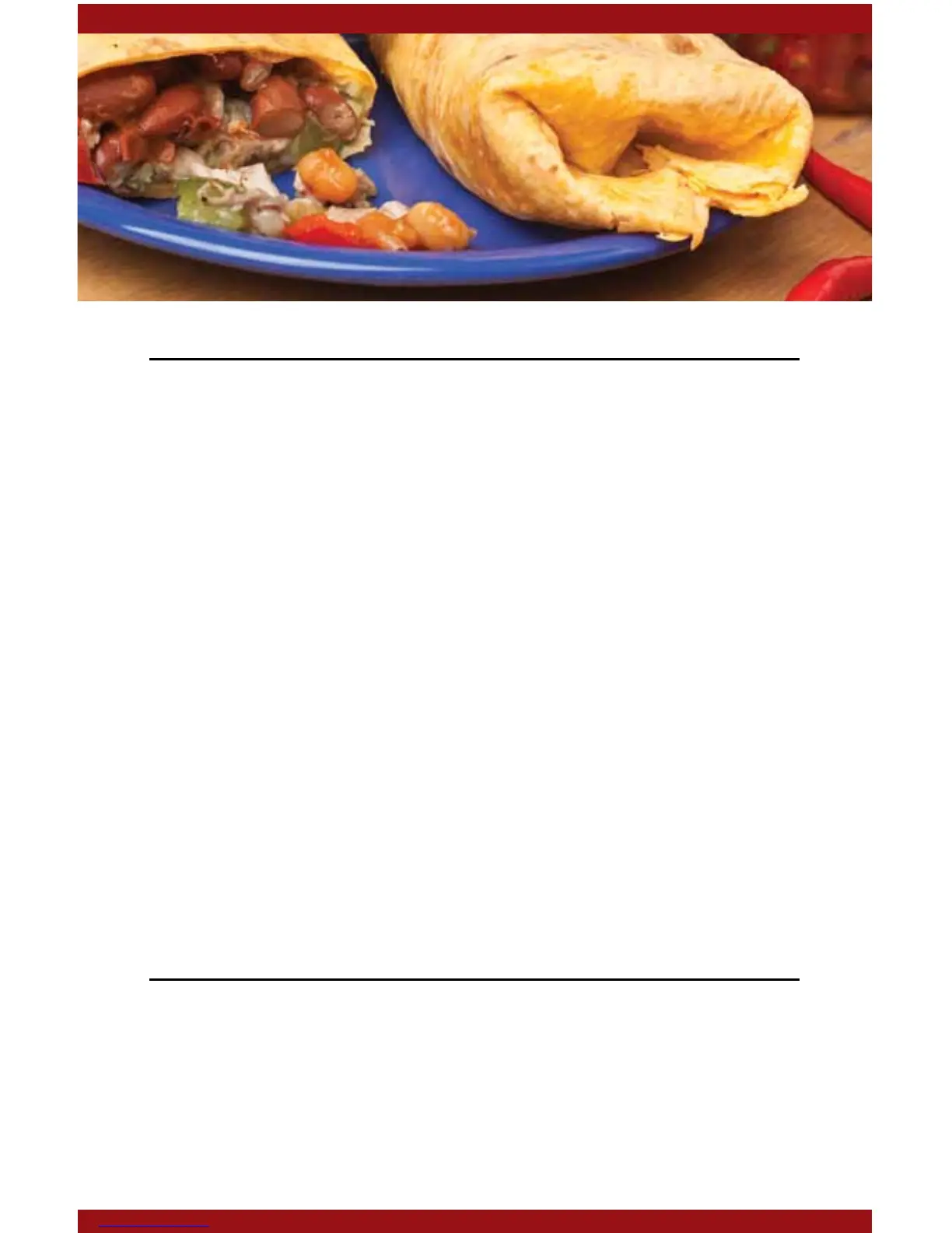 Page #10 background image