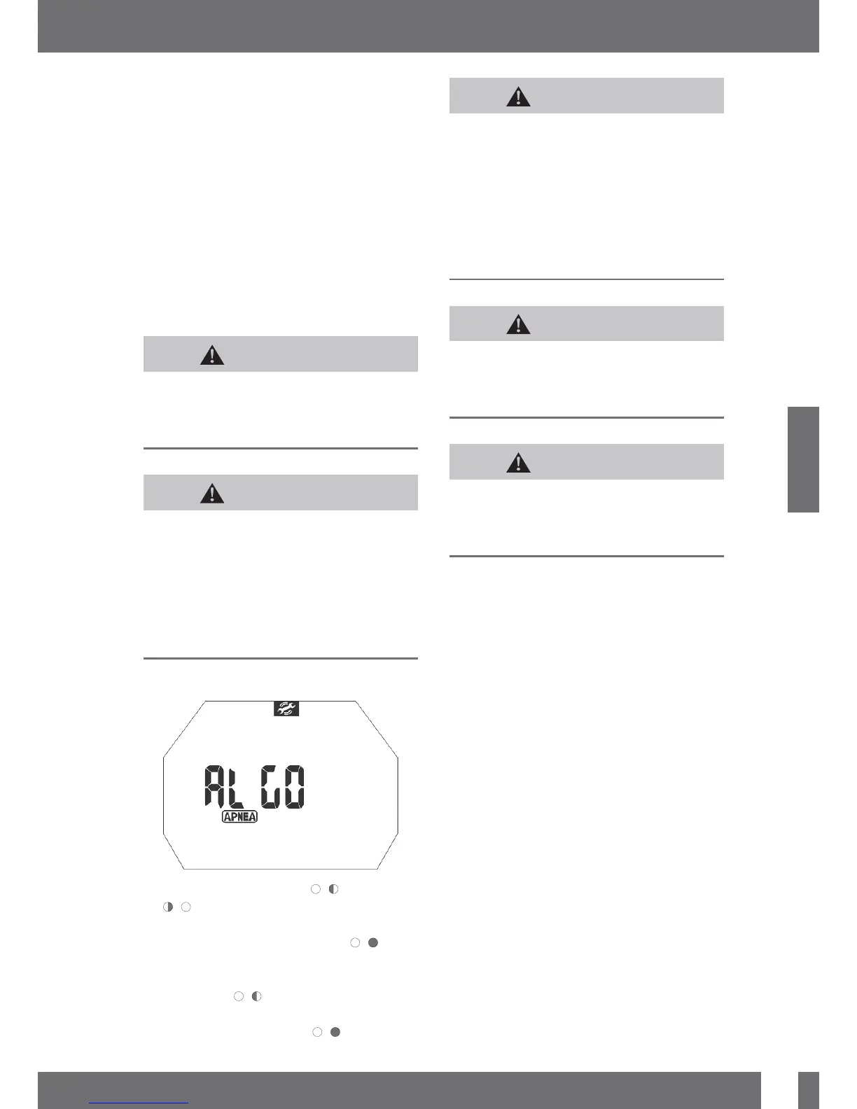 Page #265 background image