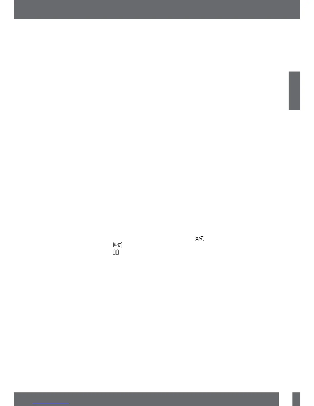 Page #308 background image