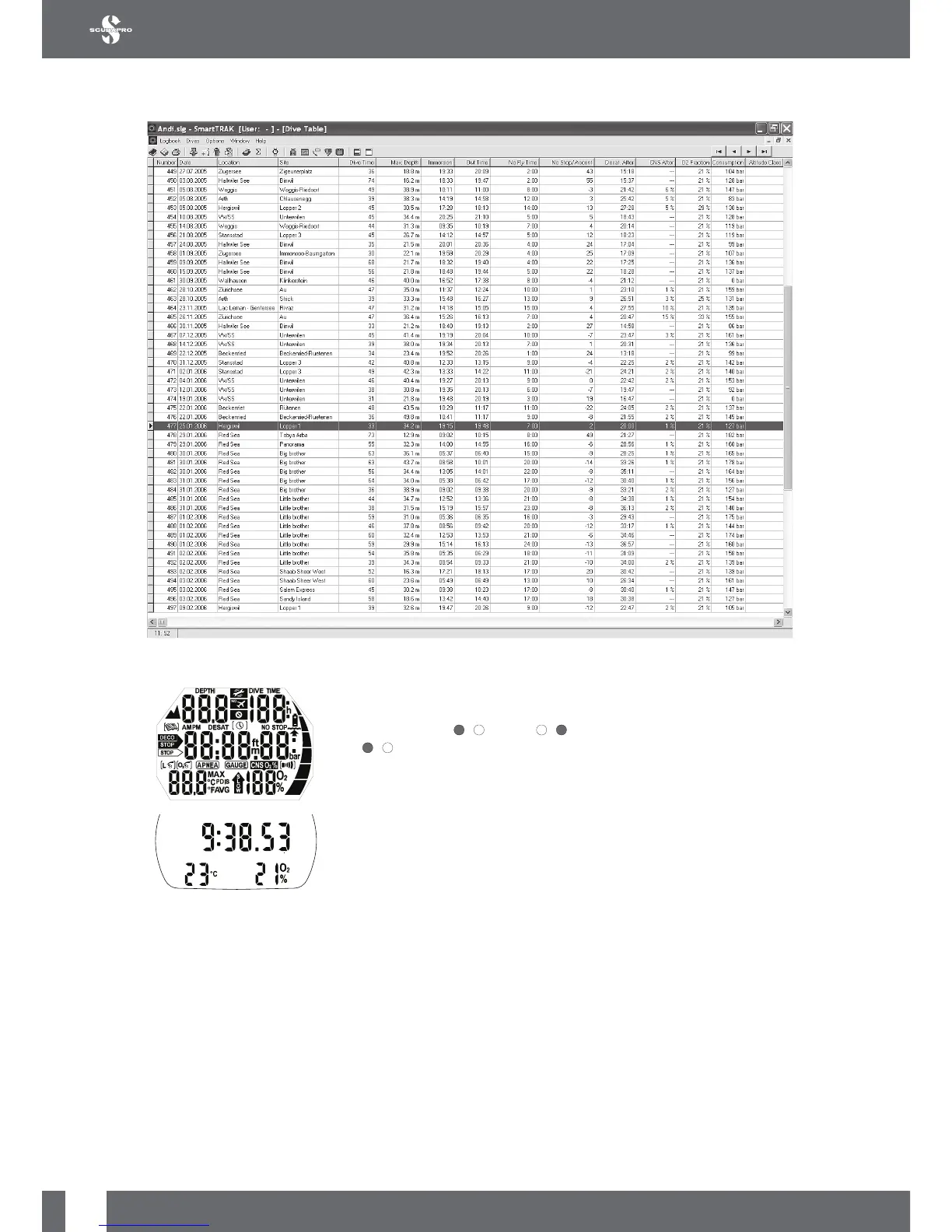 Page #319 background image