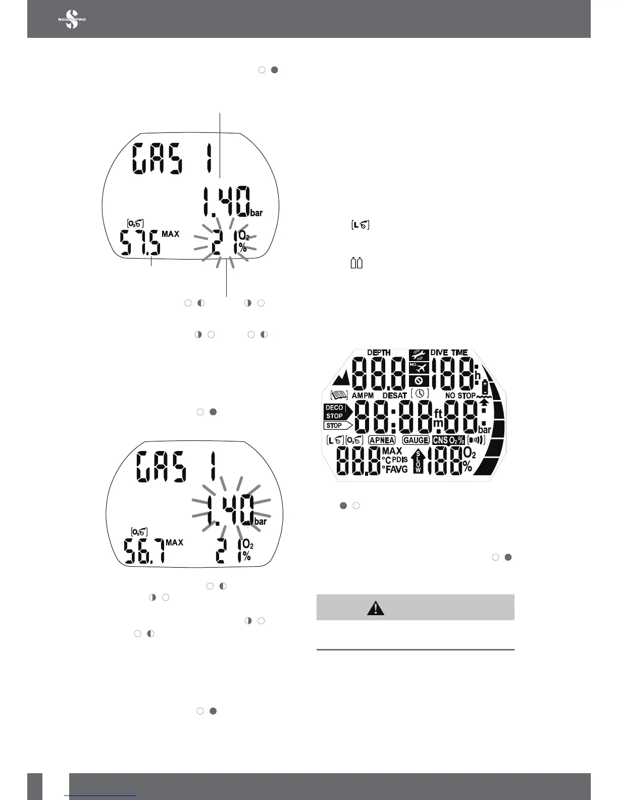 Page #327 background image
