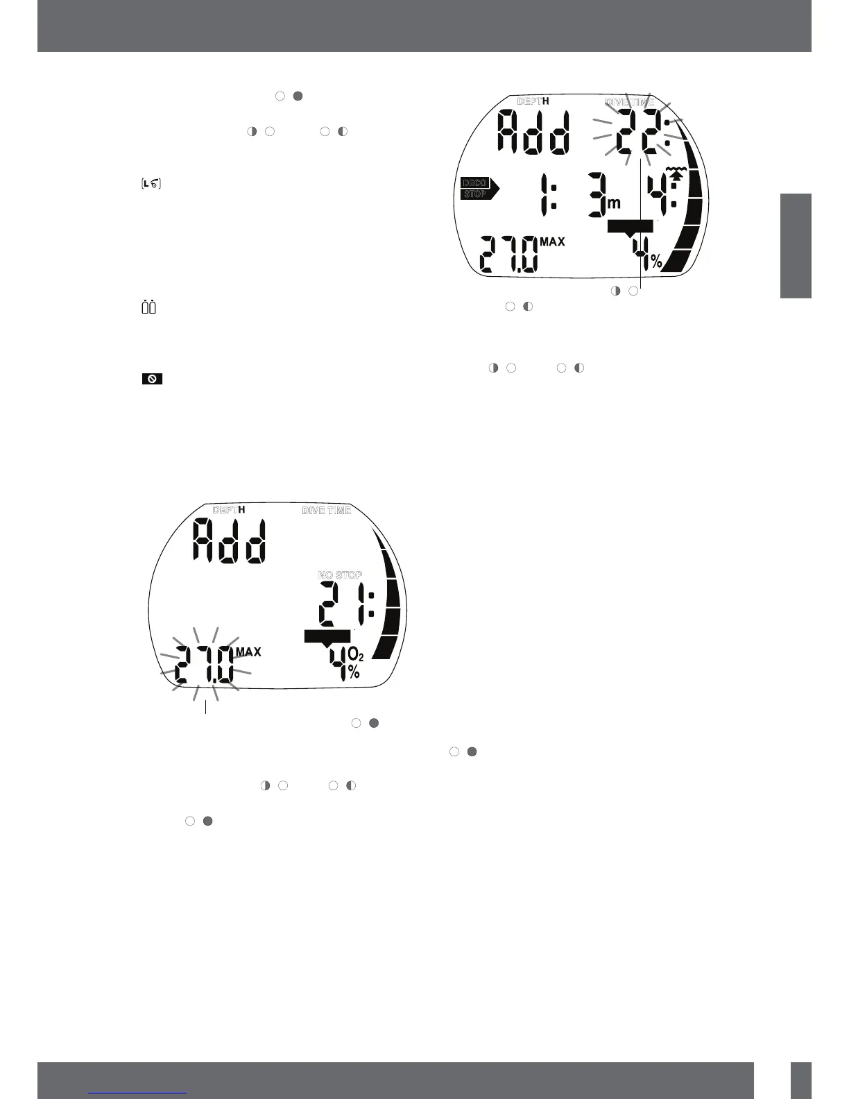 Page #360 background image