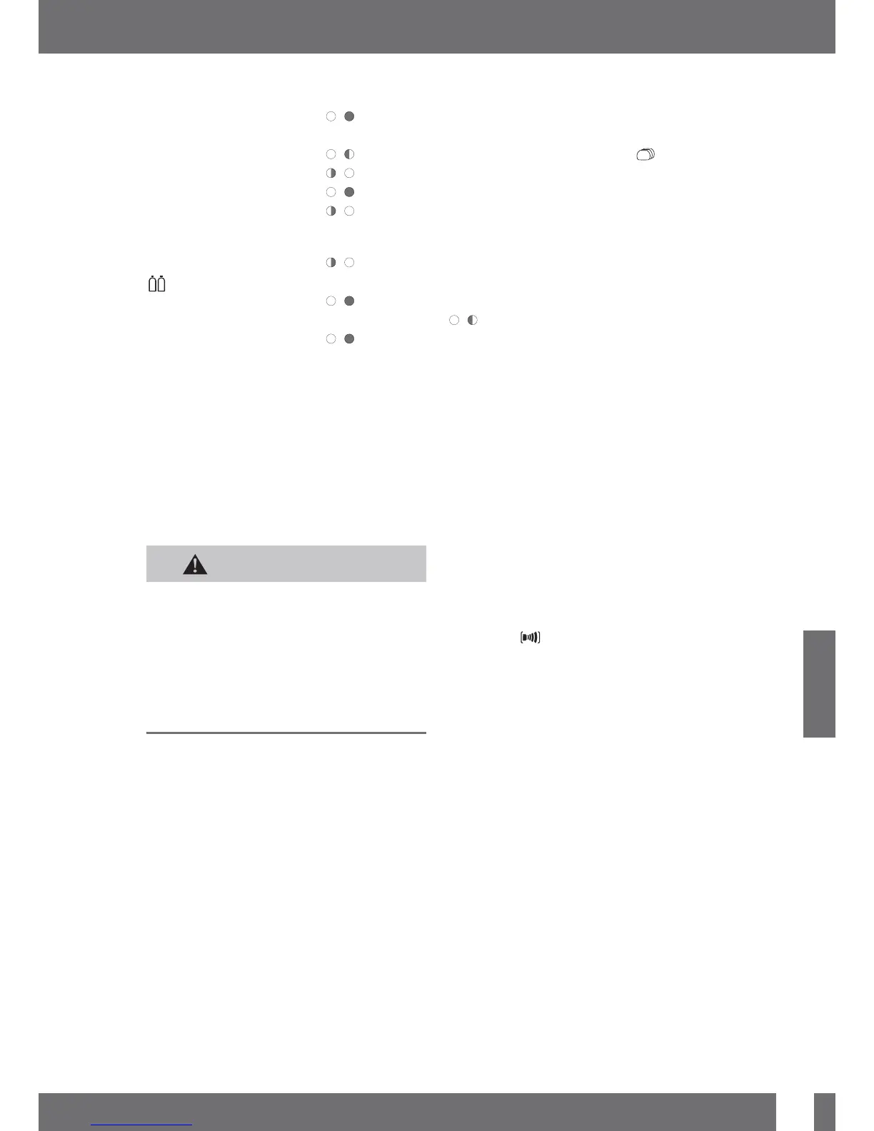 Page #390 background image