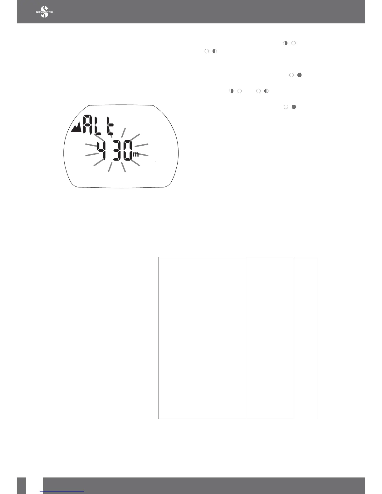 Page #62 background image