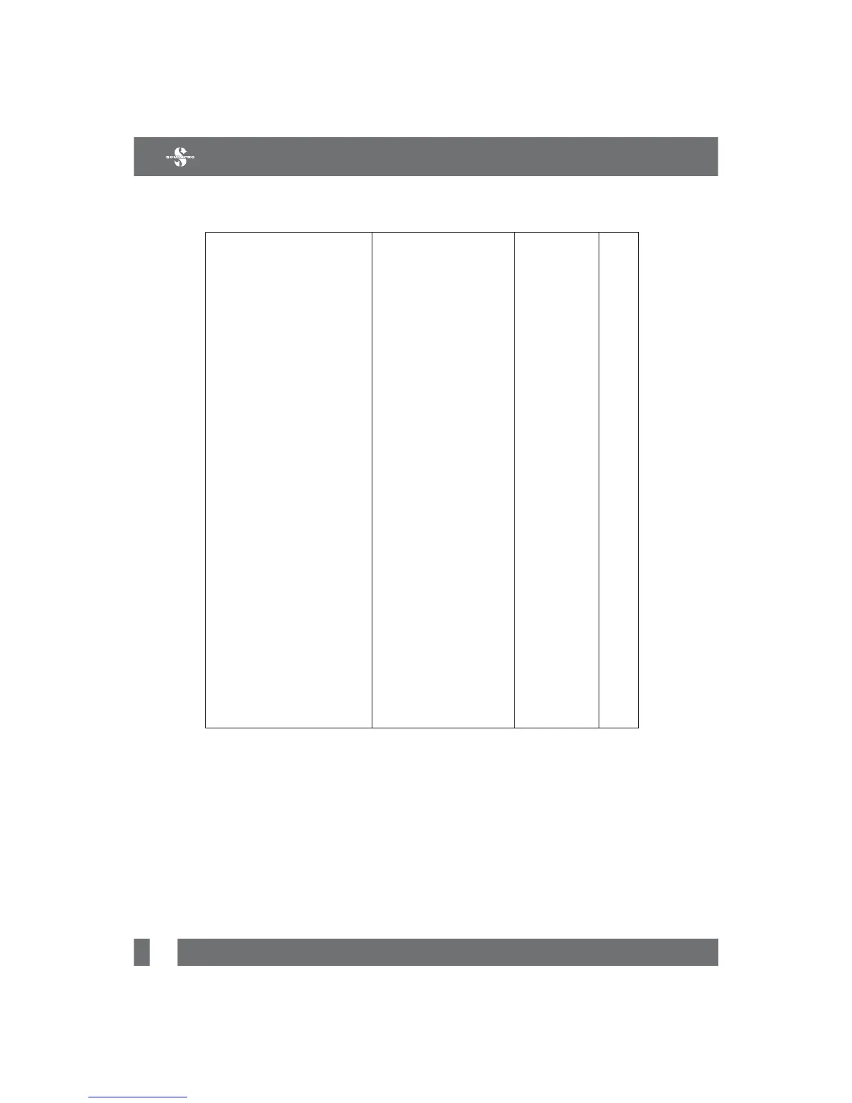 Page #90 background image