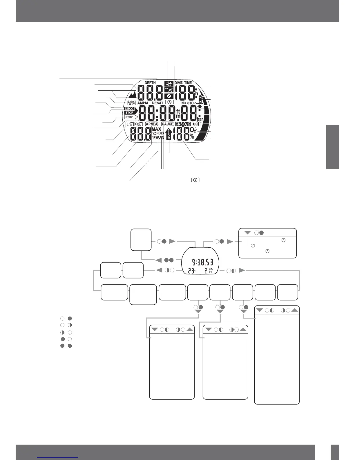 Page #9 background image
