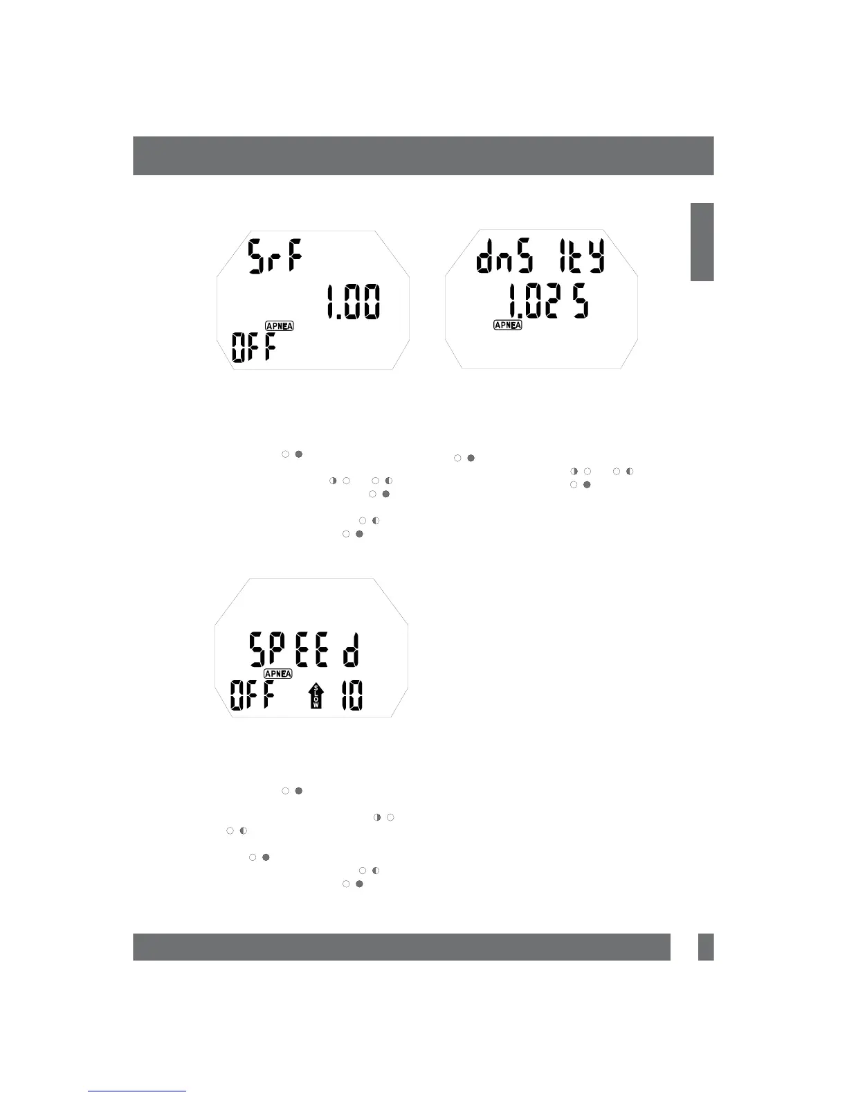 Page #145 background image