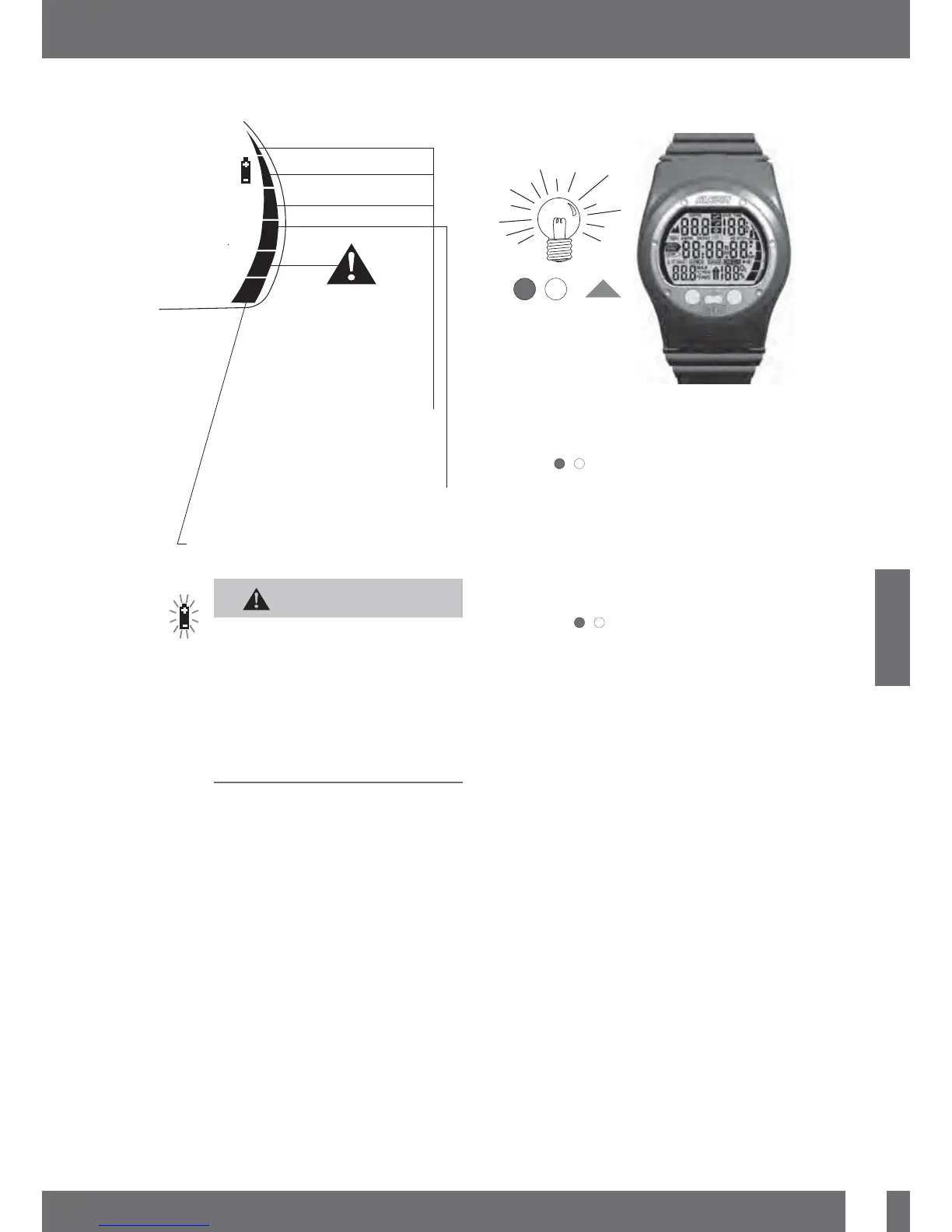 Page #168 background image