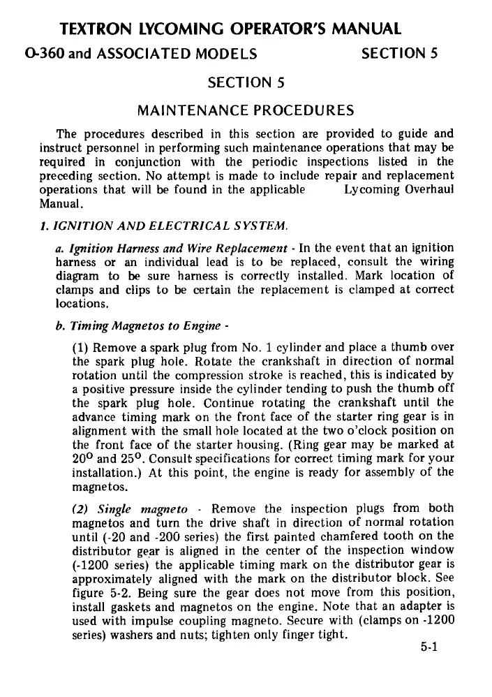Page #121 background image