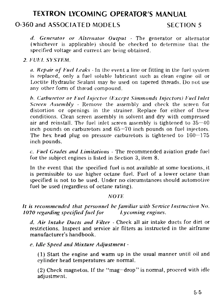 Page #125 background image